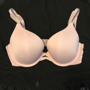 Victoria’s Secret Perfect Shape Bra